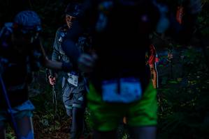 BIB: 
                            <button type="button" onclick="openModal(19308753)" class="btn btn-primary btn-sm float-right btn-popup" data-toggle="modal" data-target=".modal-high-quality">
                        <i class="fas fa-shopping-cart"></i> Add to Cart
                    </button>
                                            <button type="button" onclick="isThisMe(19308753, true)" class="btn btn-success btn-sm float-right btn-popup btn-isme hidden" data-toggle="tooltip" data-placement="bottom" title="นี่คือรูปของคุณใช่ไหม คลิกที่นี่เพื่อเอาเข้าอัลบั้ม">
                        <i class="fas fa-plus"></i> Add to album
                    </button>
                    <button type="button" onclick="isThisMe(19308753, false)" class="btn btn-warning btn-sm float-right btn-popup btn-isnotme hidden">
                        <i class="fas fa-ban"></i> Remove from album
                    </button>